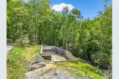 352 Big Hill Road, Brevard, NC 28712 - Photo 5