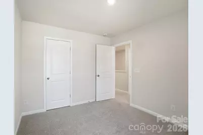 332 Laura Elizabeth Lane, Clover, SC 29710 - Photo 17