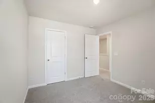332 Laura Elizabeth Ln, Clover, SC 29710 - Photo 17