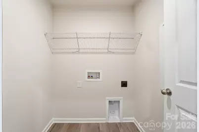 332 Laura Elizabeth Lane, Clover, SC 29710 - Photo 21