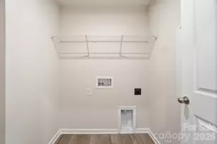 332 Laura Elizabeth Ln, Clover, SC 29710 - Photo 21