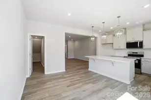 332 Laura Elizabeth Ln, Clover, SC 29710 - Photo 11