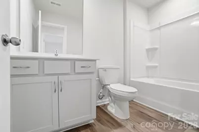 332 Laura Elizabeth Lane, Clover, SC 29710 - Photo 19