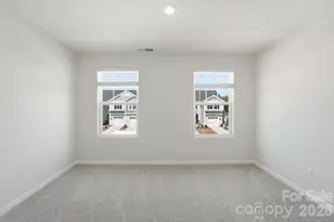 332 Laura Elizabeth Ln, Clover, SC 29710 - Photo 19