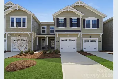 332 Laura Elizabeth Lane, Clover, SC 29710 - Photo 1