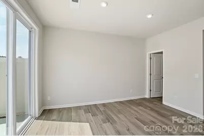 332 Laura Elizabeth Lane, Clover, SC 29710 - Photo 9