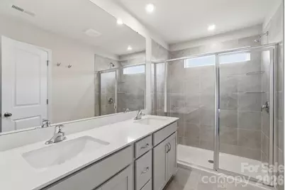 332 Laura Elizabeth Lane, Clover, SC 29710 - Photo 15