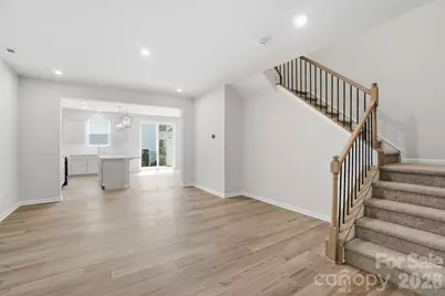 332 Laura Elizabeth Lane, Clover, SC 29710 - Photo 3