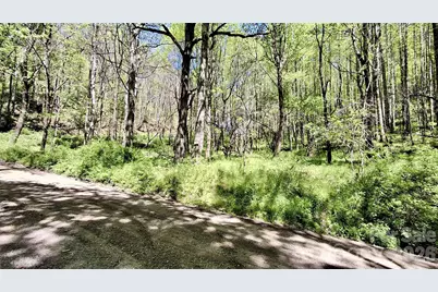 0000 Cold Mountain Road, Highlands, NC 28741 - Photo 11