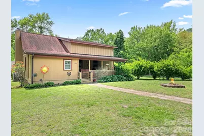 300 Bugle Boy Drive, Cullowhee, NC 28723 - Photo 47