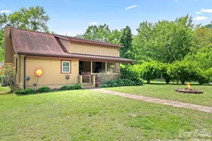 300 Bugle Boy Dr, Cullowhee, NC 28723 - Photo 47