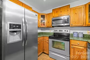 300 Bugle Boy Dr, Cullowhee, NC 28723 - Photo 39