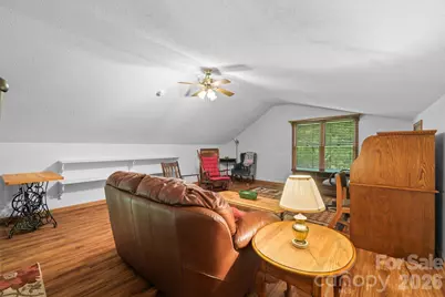300 Bugle Boy Drive, Cullowhee, NC 28723 - Photo 19