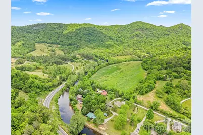 300 Bugle Boy Drive, Cullowhee, NC 28723 - Photo 15
