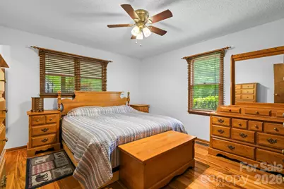 300 Bugle Boy Drive, Cullowhee, NC 28723 - Photo 29
