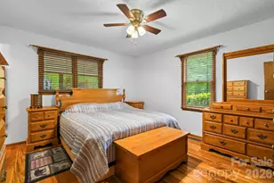 300 Bugle Boy Dr, Cullowhee, NC 28723 - Photo 29