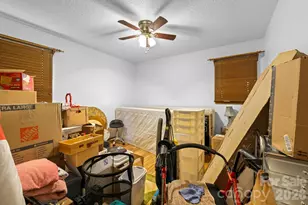 300 Bugle Boy Dr, Cullowhee, NC 28723 - Photo 25