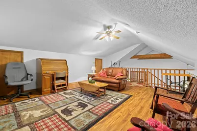 300 Bugle Boy Drive, Cullowhee, NC 28723 - Photo 21