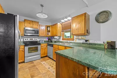 300 Bugle Boy Drive, Cullowhee, NC 28723 - Photo 41