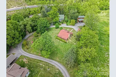 300 Bugle Boy Drive, Cullowhee, NC 28723 - Photo 9