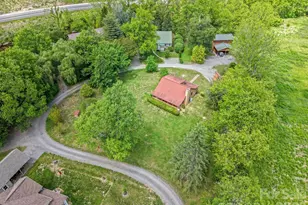 300 Bugle Boy Dr, Cullowhee, NC 28723 - Photo 9