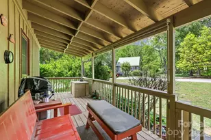 300 Bugle Boy Dr, Cullowhee, NC 28723 - Photo 45
