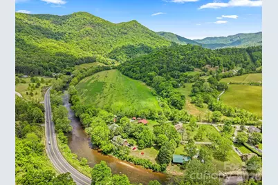 300 Bugle Boy Drive, Cullowhee, NC 28723 - Photo 13
