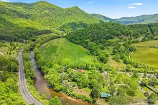 300 Bugle Boy Dr, Cullowhee, NC 28723 - Photo 13