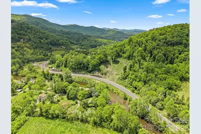 300 Bugle Boy Drive, Cullowhee, NC 28723 - Photo 11