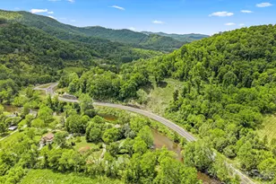 300 Bugle Boy Dr, Cullowhee, NC 28723 - Photo 11