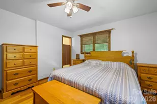 300 Bugle Boy Dr, Cullowhee, NC 28723 - Photo 27