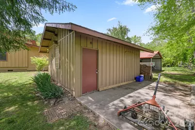 300 Bugle Boy Drive, Cullowhee, NC 28723 - Photo 7