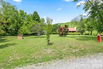 300 Bugle Boy Drive, Cullowhee, NC 28723 - Photo 5