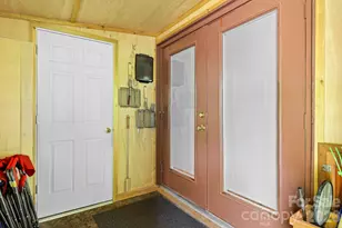 300 Bugle Boy Dr, Cullowhee, NC 28723 - Photo 43