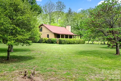 300 Bugle Boy Drive, Cullowhee, NC 28723 - Photo 3