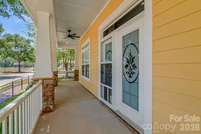 4000 Warwagon Drive, Indian Trail, NC 28079 - Photo 31