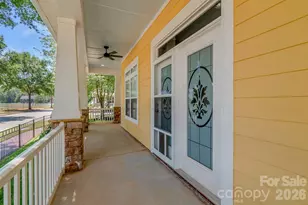 4000 Warwagon Dr, Indian Trail, NC 28079 - Photo 31