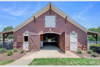4000 Warwagon Drive, Indian Trail, NC 28079 - Photo 41