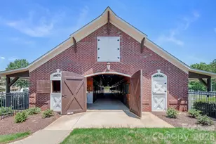 4000 Warwagon Dr, Indian Trail, NC 28079 - Photo 41