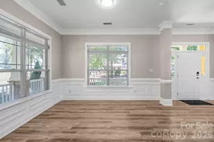 4000 Warwagon Dr, Indian Trail, NC 28079 - Photo 7