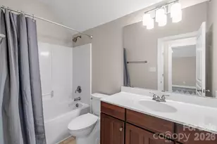 4000 Warwagon Dr, Indian Trail, NC 28079 - Photo 27