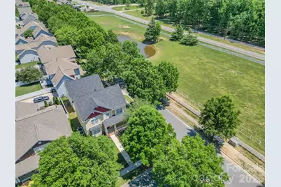 4000 Warwagon Drive, Indian Trail, NC 28079 - Photo 43