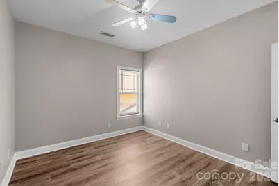 4000 Warwagon Drive, Indian Trail, NC 28079 - Photo 25
