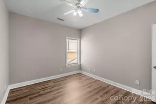 4000 Warwagon Dr, Indian Trail, NC 28079 - Photo 25