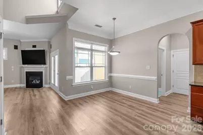4000 Warwagon Drive, Indian Trail, NC 28079 - Photo 13