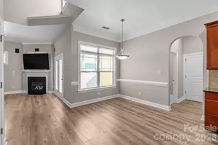 4000 Warwagon Dr, Indian Trail, NC 28079 - Photo 13