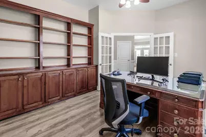 4000 Warwagon Drive, Indian Trail, NC 28079 - Photo 15