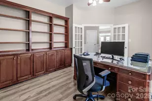 4000 Warwagon Dr, Indian Trail, NC 28079 - Photo 15