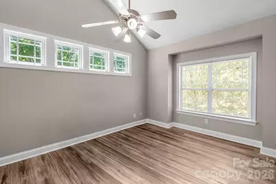 4000 Warwagon Drive, Indian Trail, NC 28079 - Photo 17