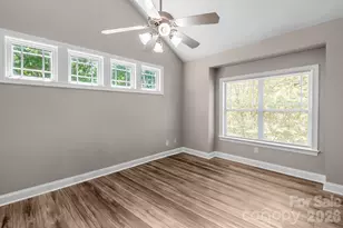 4000 Warwagon Dr, Indian Trail, NC 28079 - Photo 17